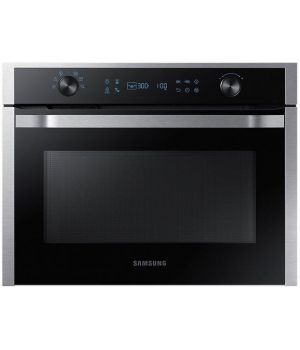 Samsung NQ50K5130BS