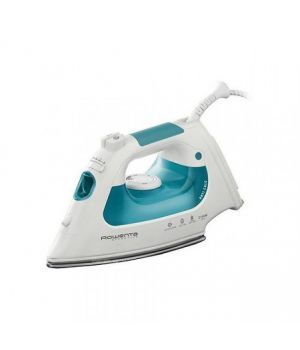 Rowenta DX 1411 D1