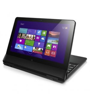 Lenovo ThinkPad Helix (20CG-000KUS)