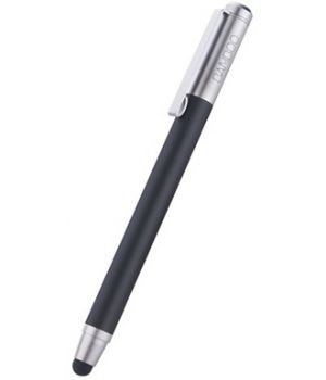 Wacom Bamboo Stylus for iPad