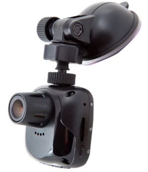 ParkCity DVR HD 592
