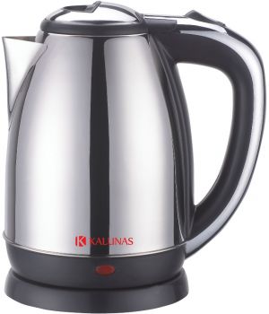 Kalunas KKT-5206