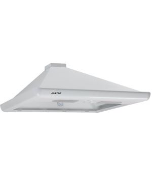 Jantar Eco 2 60 WH