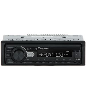 Pioneer MVH-08UBG