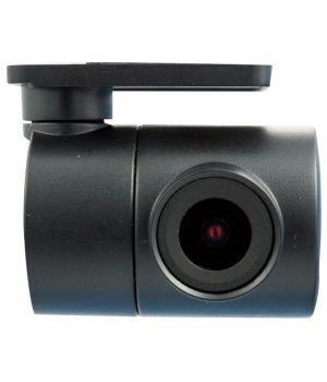 HP RC2