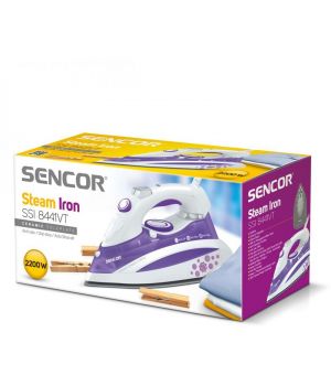 Sencor SSI 8441 VT