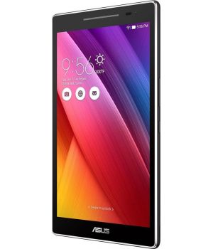 ASUS ZenPad M 8 16GB (Z380M-6A035A) Dark Gray