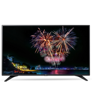 LG 43LH6047