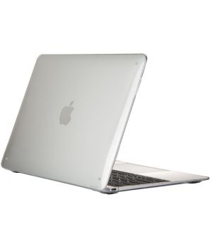 Speck SeeThru Clear for Apple MacBook 12 (SP-SPK-A4124)