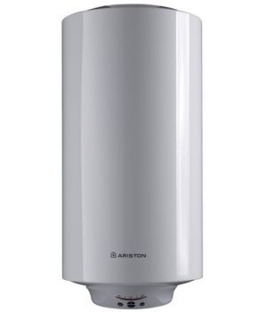 Ariston ABS PRO ECO 50 V SLIM