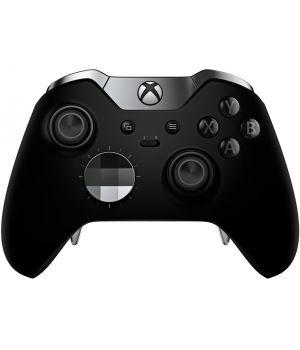 Microsoft Xbox One Wireless Controller Elite