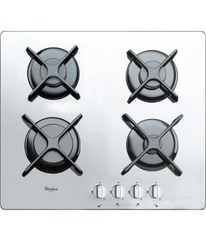 Whirlpool AKT 6400 WH