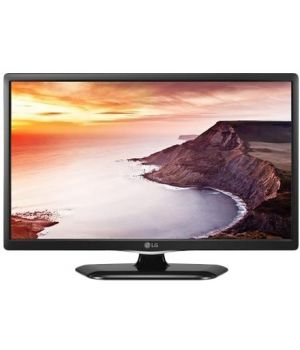 LG 28LF450B
