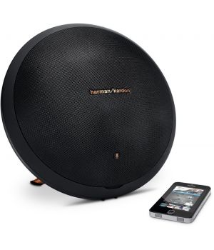 Harman/Kardon Onyx Studio