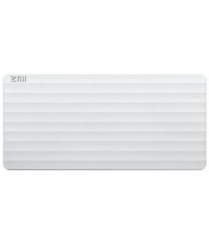 Xiaomi ZMI Power Bank 10000mAh White
