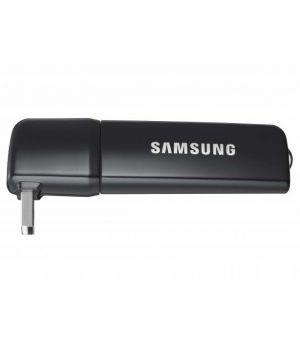 Samsung WIS-12ABGNX