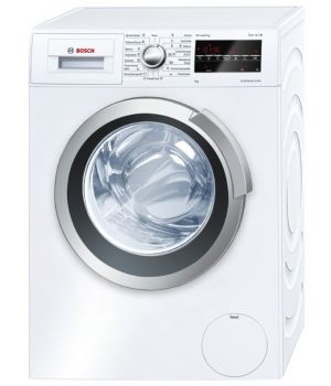 Bosch WLT24460PL