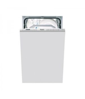 Hotpoint-Ariston LSTF 7B019 EU