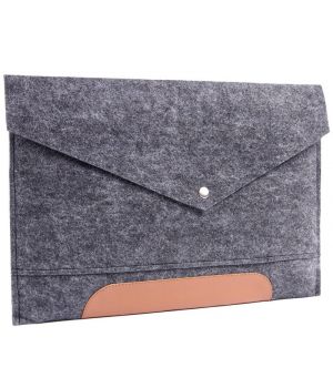 Gmakin Sleeve for Macbook Pro 13 2017 (GM11-13NEW)