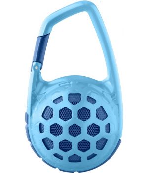 Jam Hangtime Blue