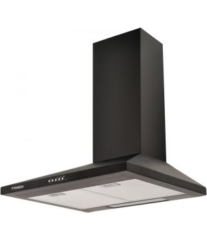 Pyramida KS 60 (1000) black/U