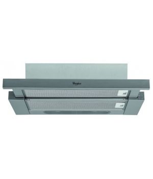 Whirlpool AKR 5390 IX