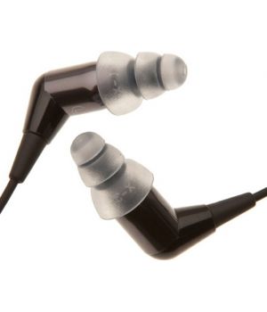 Etymotic MC3 Apple Black