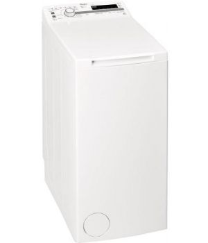 Whirlpool TDLR 60112