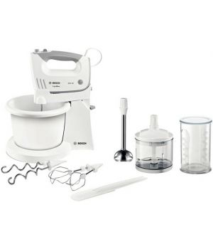 Bosch MFQ 36490