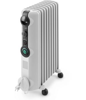 Delonghi TRRS 0920C