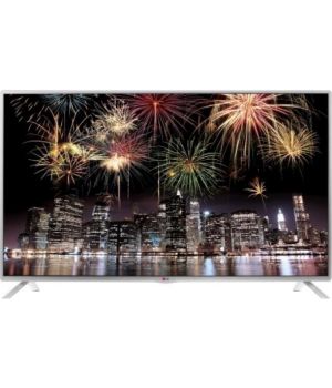 LG 32LB572U