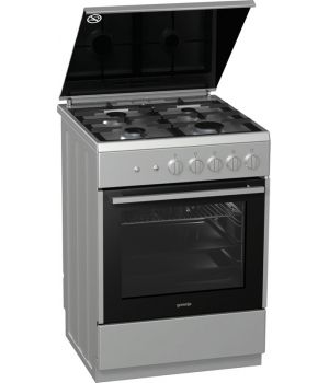 Gorenje G611E10XKA