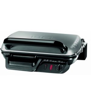 Tefal GC6000