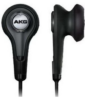 AKG K319 Grey