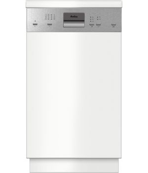 Amica ZZM 436 I