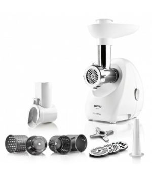 Zelmer 887.84 Symbio (ZMM1084SUA)