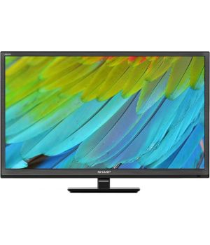 Sharp LC-24CHF4012E