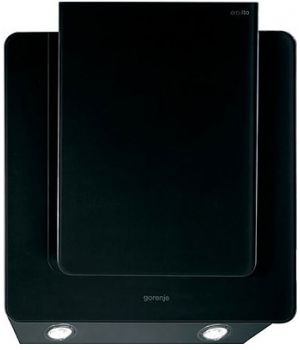 Gorenje DKG552RB