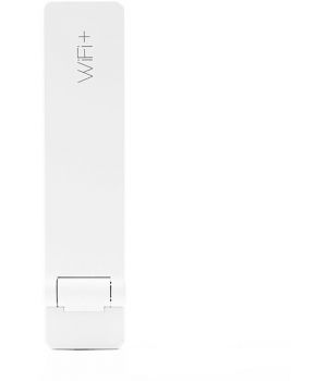 Xiaomi Mi WiFi Amplifier 2