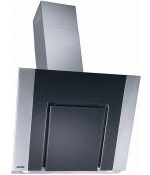 Gorenje DVG8545E