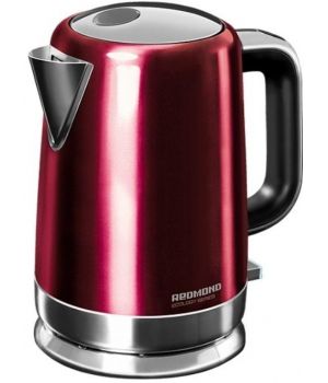 Redmond RK-M 126 Red
