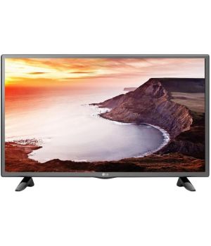 LG 32LF510U