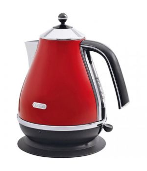Delonghi KBO 2001.R