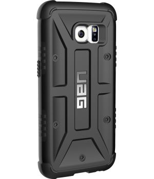 Urban Armor Gear Composite Case for Samsung Galaxy S7 G930F Black