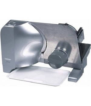 Zelmer 493.5 Silver