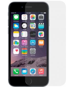 Auzer Anti Blue Light for iPhone 6S/6 (AGA-SAI6)