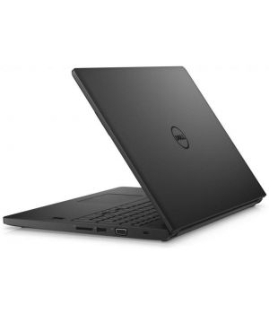 Dell Latitude E3570 (N003L357015EMEA_UBU)