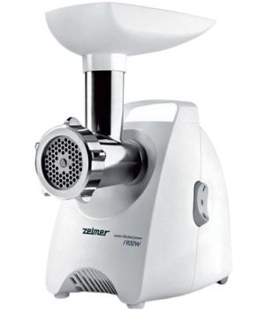 Zelmer 987.87 Symbio (ZMM1587SUA)