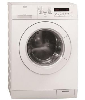 AEG L72270VFL