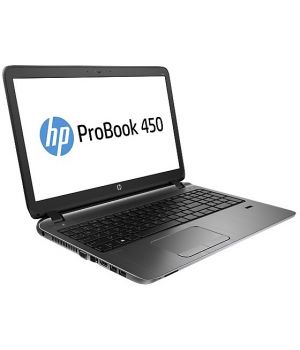 HP ProBook 450 (M5G26UT)